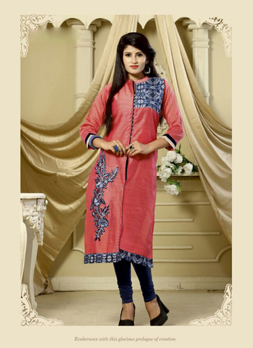 As Per Design Mahek