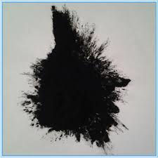 ACID GREY GLA Powder