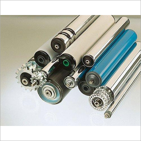 Conveyor Roller
