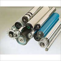 Conveyor Roller
