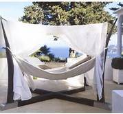 Impressionen Natural Hammock
