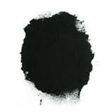 ACID GREY RL Powder