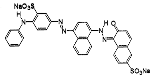 ACID MILLING BLACK NB