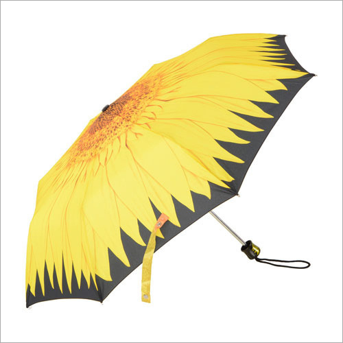 Ladies Umbrella