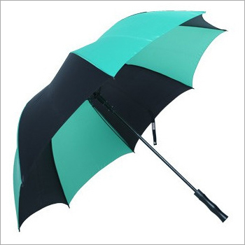 Golf Umbrella