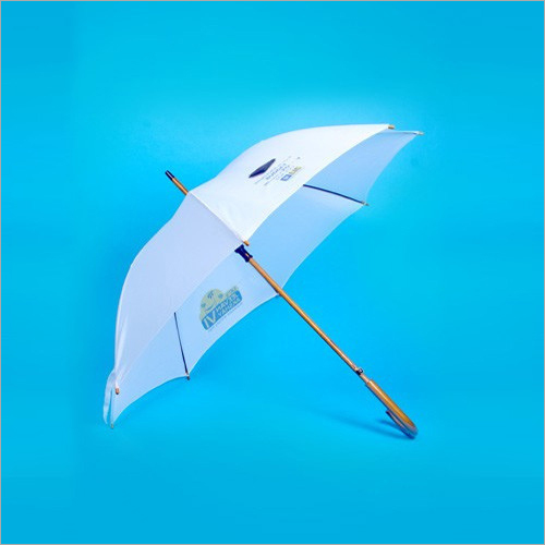 Corporate Umbrella