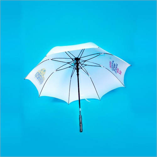 Corporate Promotional Umbrella