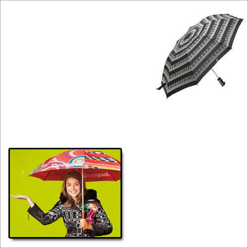 Piano Umbrella for Promotion