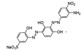 ACID BROWN CGX