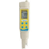 Multiparameter meters