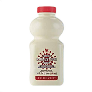 Forever Pomesteen Power