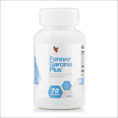 Forever Garcinia Plus