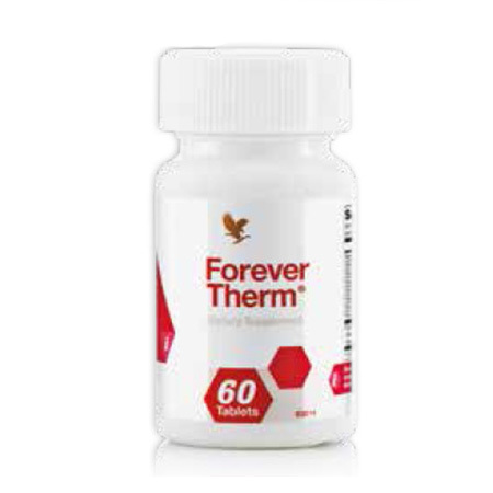 Forever Therm
