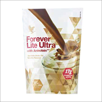 Forever Lite Ultra With Aminotein