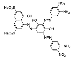 ACID BROWN CTX