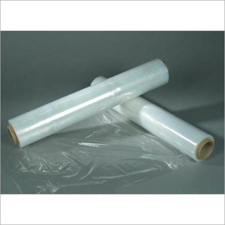 Cling Films