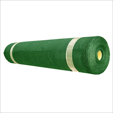 Green Net Rolls
