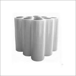 LDPE Liner