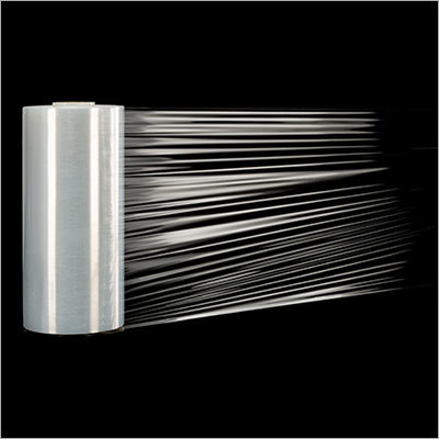 Stretch Film