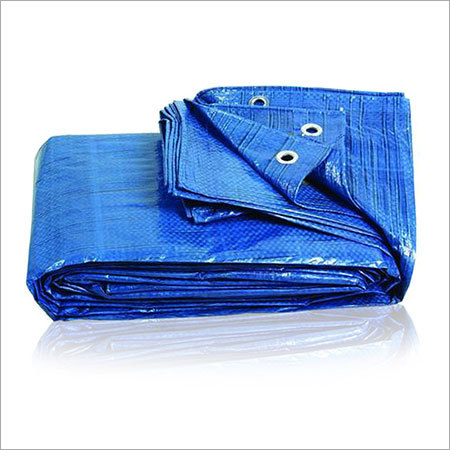 Waterproof Tarpaulins
