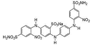 ACID BROWN NTX