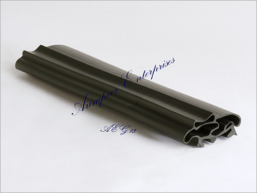 Under Counter Door Gasket