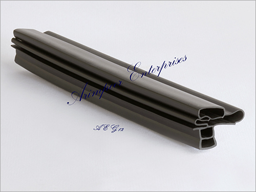 Refrigerator Door Gasket