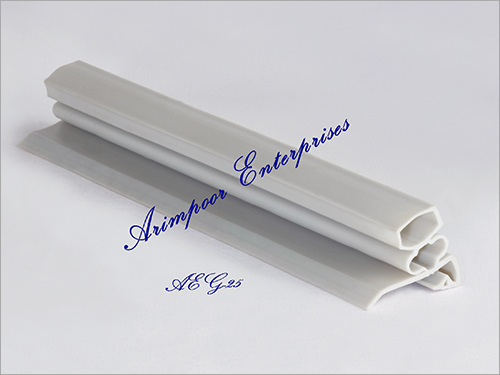 Refrigerator Door Rubber Gasket