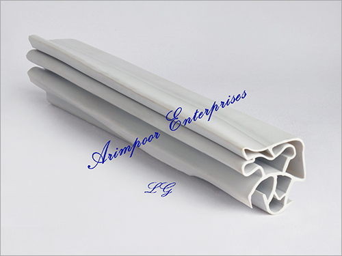 Refrigerator Door Silicon Gasket