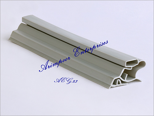 Refrigerated Room Gaskets