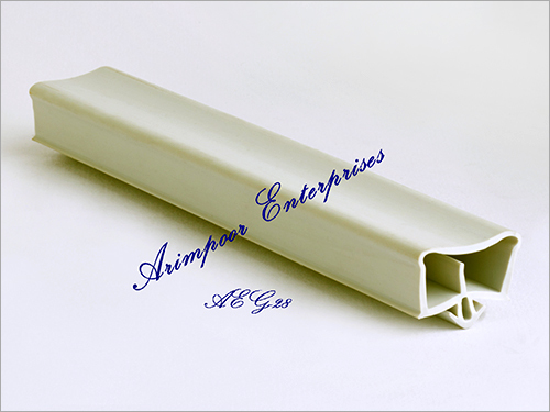 Refrigerators Under Counter Gaskets