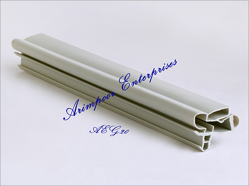 Silicon Door Gasket