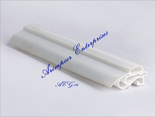 Cold Storage Door Gaskets