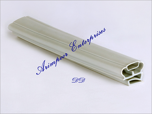 Cold Room Door Gasket