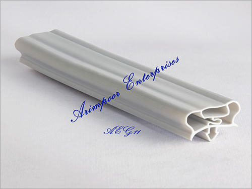 Under Refrigerators Gaskets