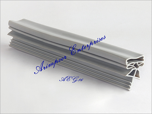 Refrigerating Rooom Door Gaskets