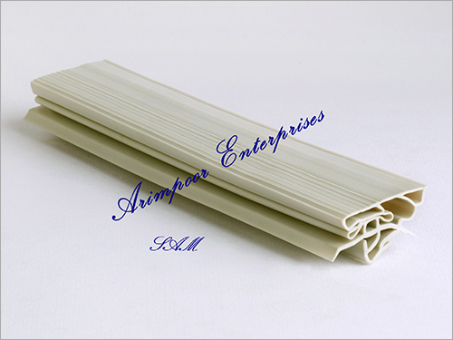 Domestic Refrigerator Door Gasket