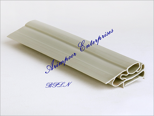 Refrigerators Gaskets