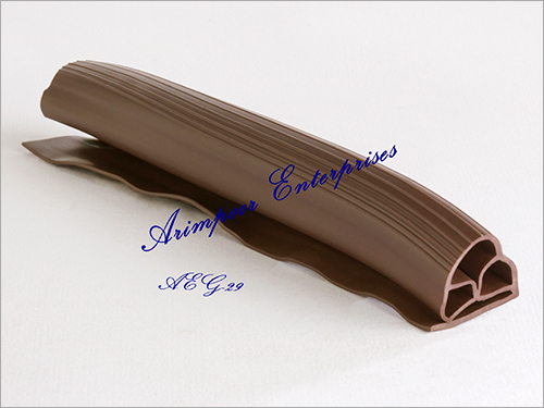 Door Gasket For Refrigerator