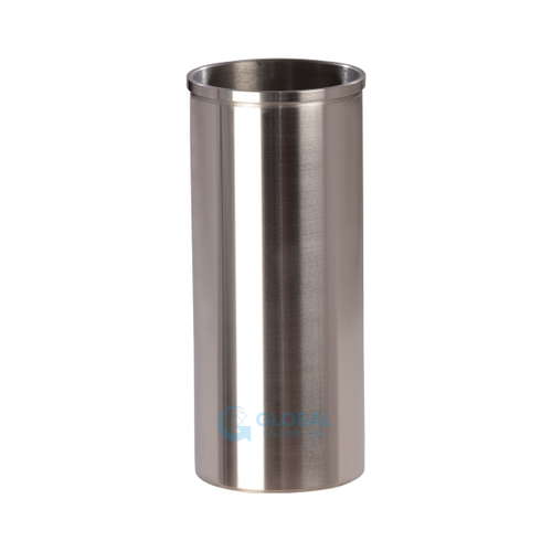 Compressor Cylinder Liners By GLOBAL LINERS