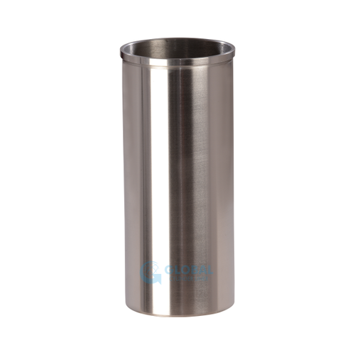 compressor cylinder liners