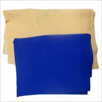 Karera Plain Fabric