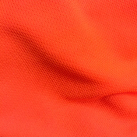 Honeycomb Fabric