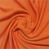 Dot Net Fabric