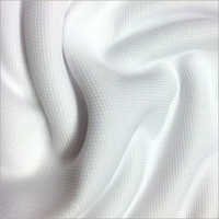 Nirmal Net Fabric