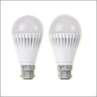 LED Bulb