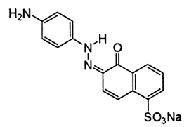 ACID BROWN RX