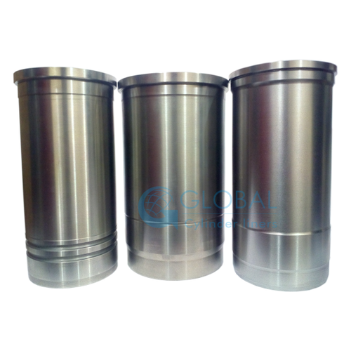 Lister Cylinder Liner By GLOBAL LINERS