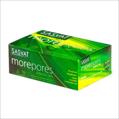 Surgical Tape