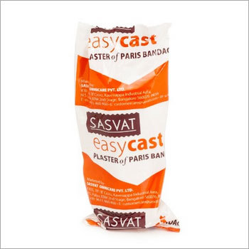 POP Bandage